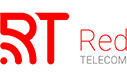 Red Telecom Logo