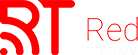 Red Telecom Logo